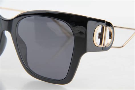 christian dior 30 montaigne ring|dior 30 montaigne 1 sunglasses.